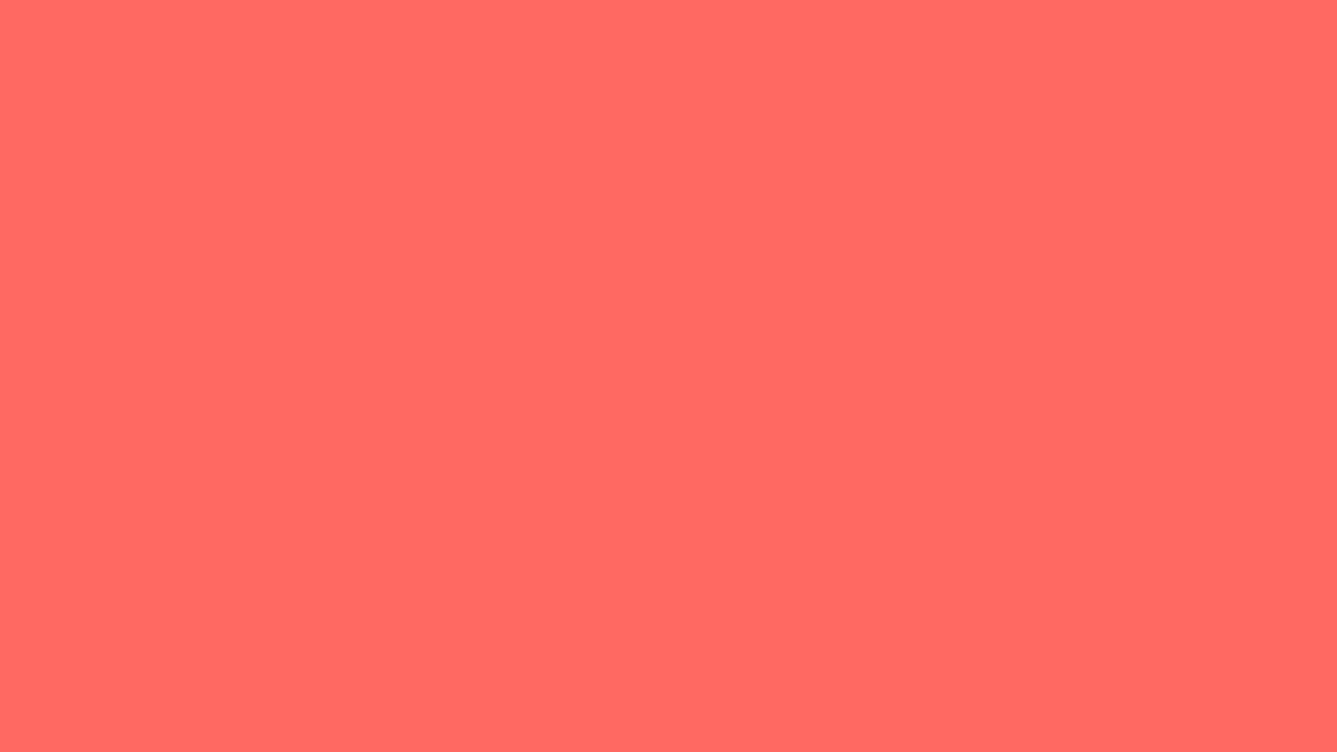 Красный однотонный фон — 2 Kartinkiru