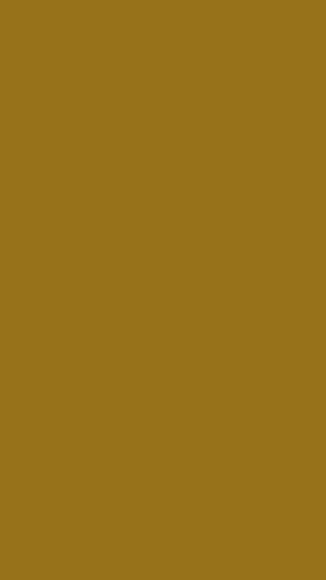 1080x1920 Sand Dune Solid Color Background