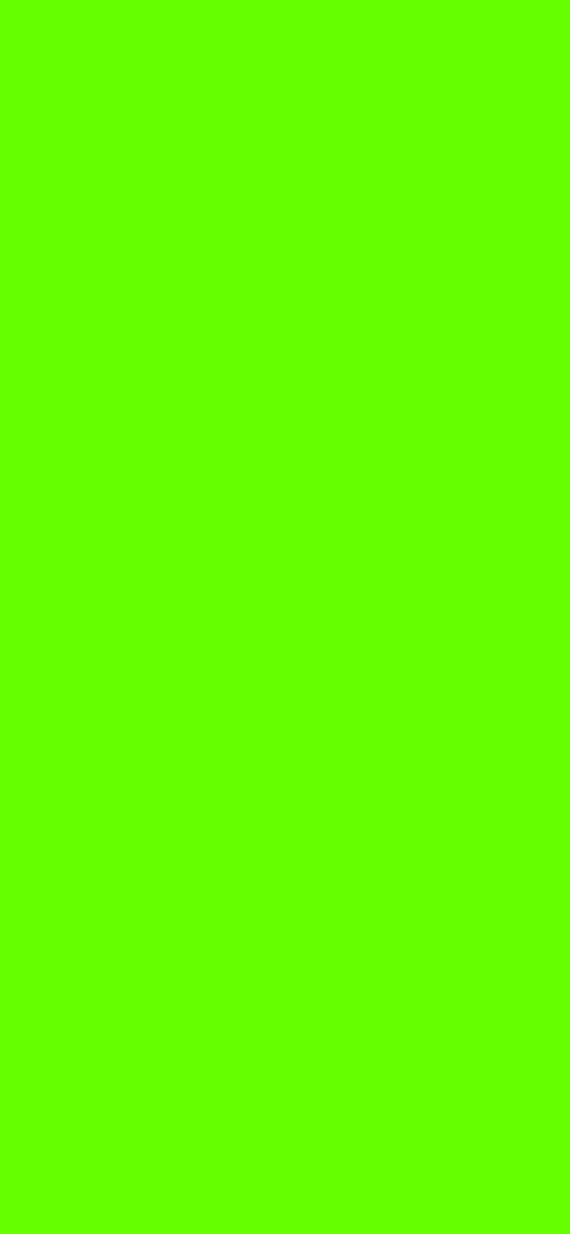 91 Green Solid Color Backgrounds ideas  solid color backgrounds, solid  color, color