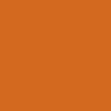 Cinnamon Solid Color Background