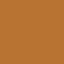 Copper Solid Color Background