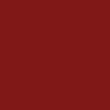 Falu Red Solid Color Background