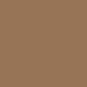 Liver Chestnut Solid Color Background