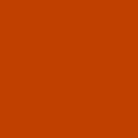 Mahogany Solid Color Background