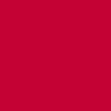 Red NCS Solid Color Background