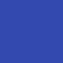Violet-blue Solid Color Background