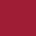 Vivid Burgundy Solid Color Background