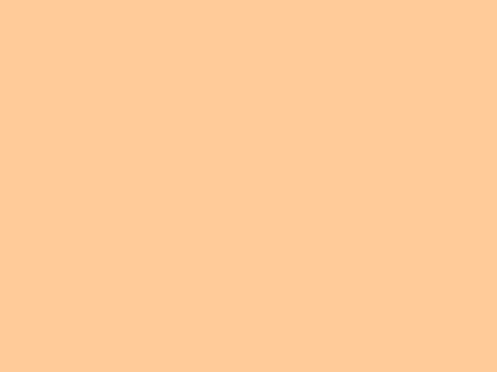 Персиковый цвет фон однотонный