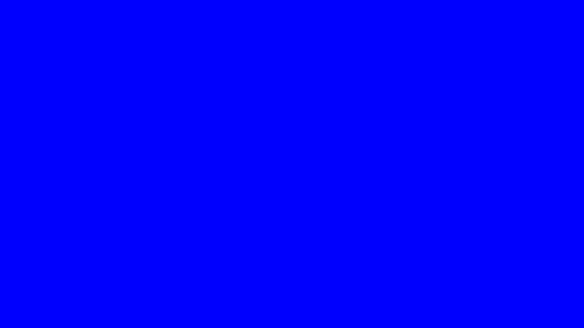 blue wallpaper 1920x1080