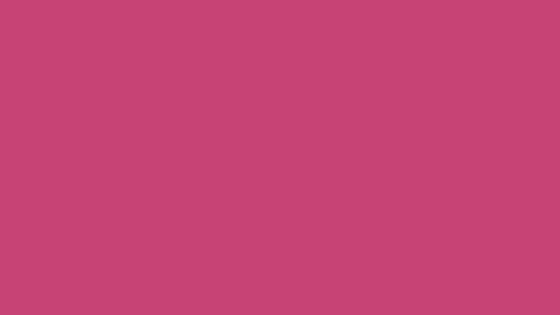 Fuchsia Color Background