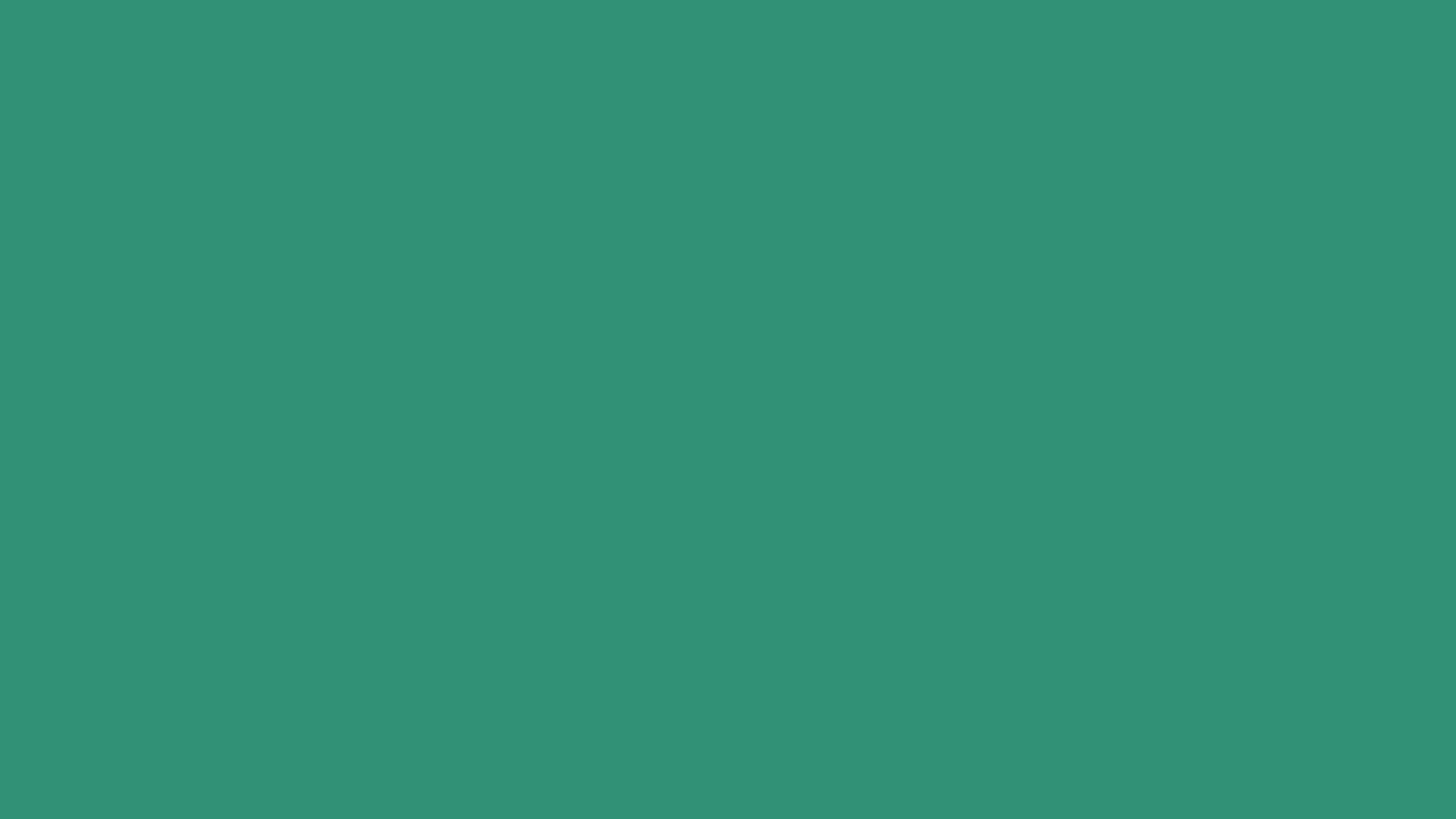 Nền màu đơn sắc 1920x1080 Illuminating Emerald Solid Color Background với sắc xanh ngọc bích rực rỡ sẽ khiến màn hình của bạn trở nên cuốn hút và tươi mới hơn bao giờ hết.