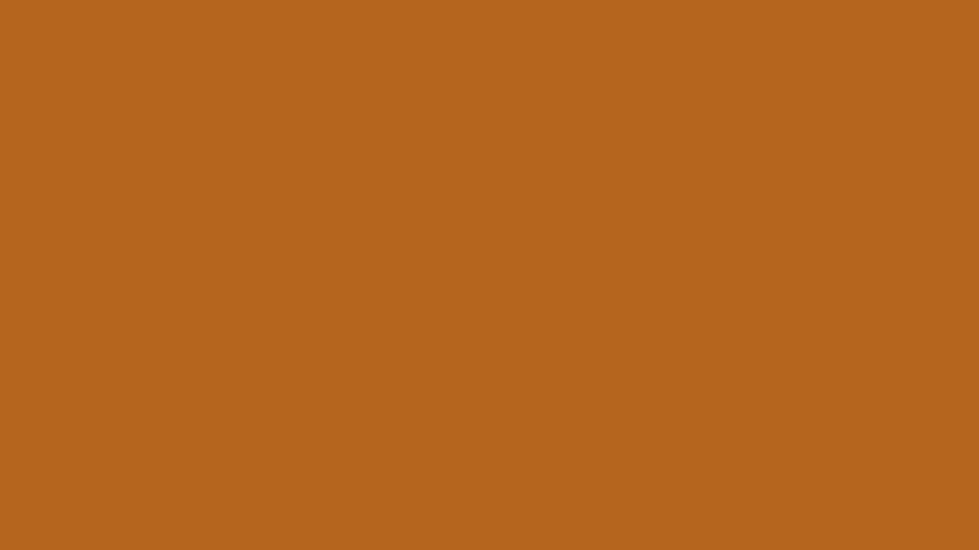 Solid Light Brown Background