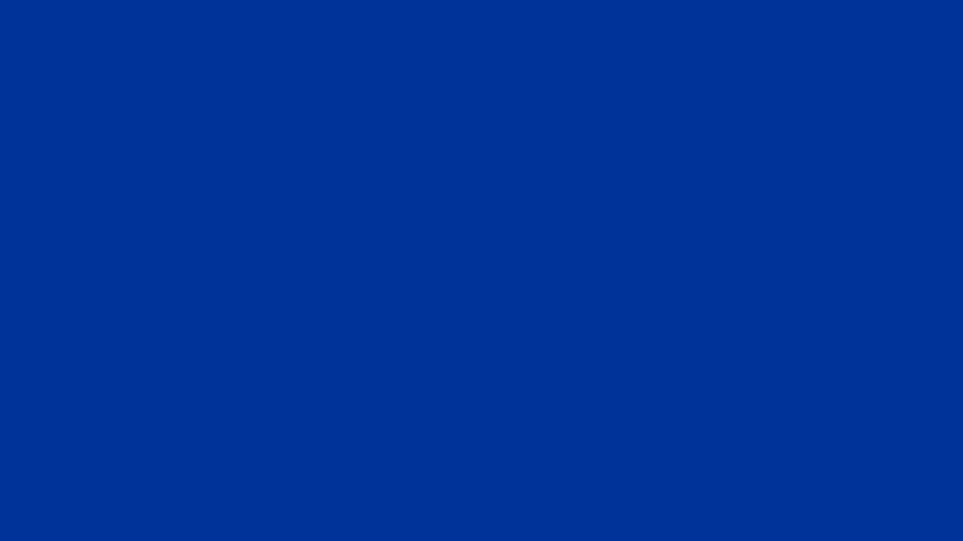 https://www.solidbackgrounds.com/images/1920x1080/1920x1080-smalt-dark-powder-blue-solid-color-background.jpg