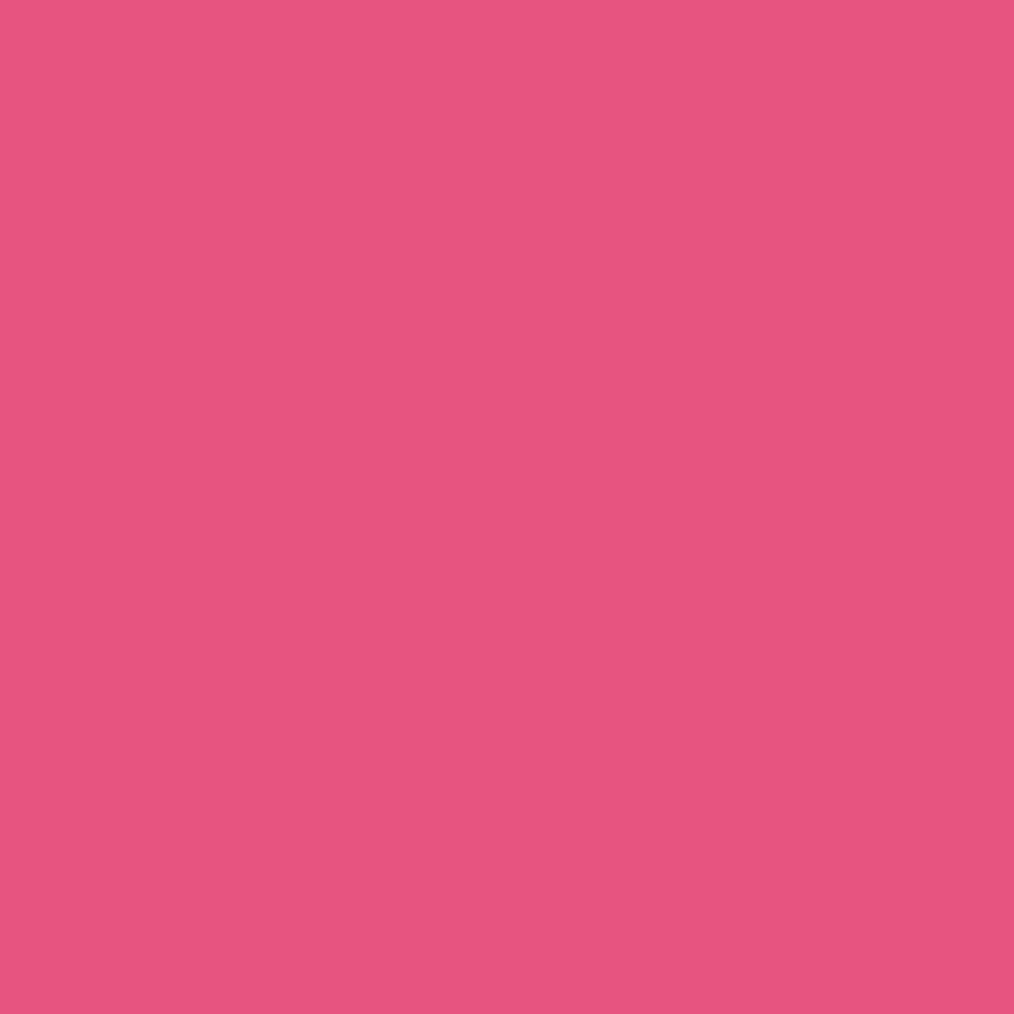 2048x2048 Dark Pink Solid Color Background