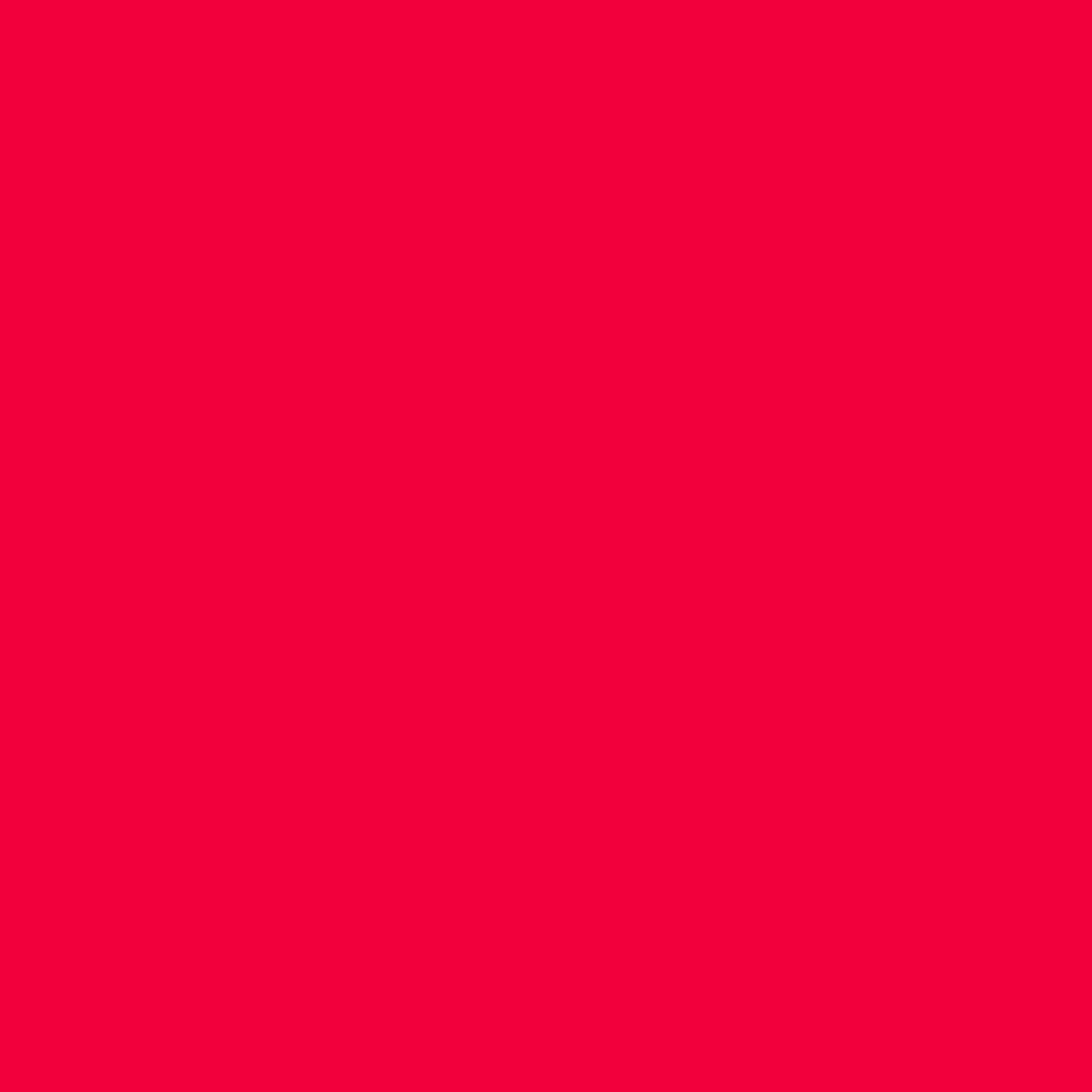 Nền đỏ munsell 2048x2048 - Để tìm kiếm một hình nền đơn giản nhưng vẫn đầy sức sống và quyền uy, nền đỏ munsell 2048x2048 là lựa chọn hoàn hảo. Với kích thước đủ lớn, hình ảnh này sẽ mang lại sự độc đáo và quyền lực cho thiết bị của bạn. Hãy thử sức với nền đỏ munsell 2048x2048 để trở thành người dùng độc đáo và nổi bật.