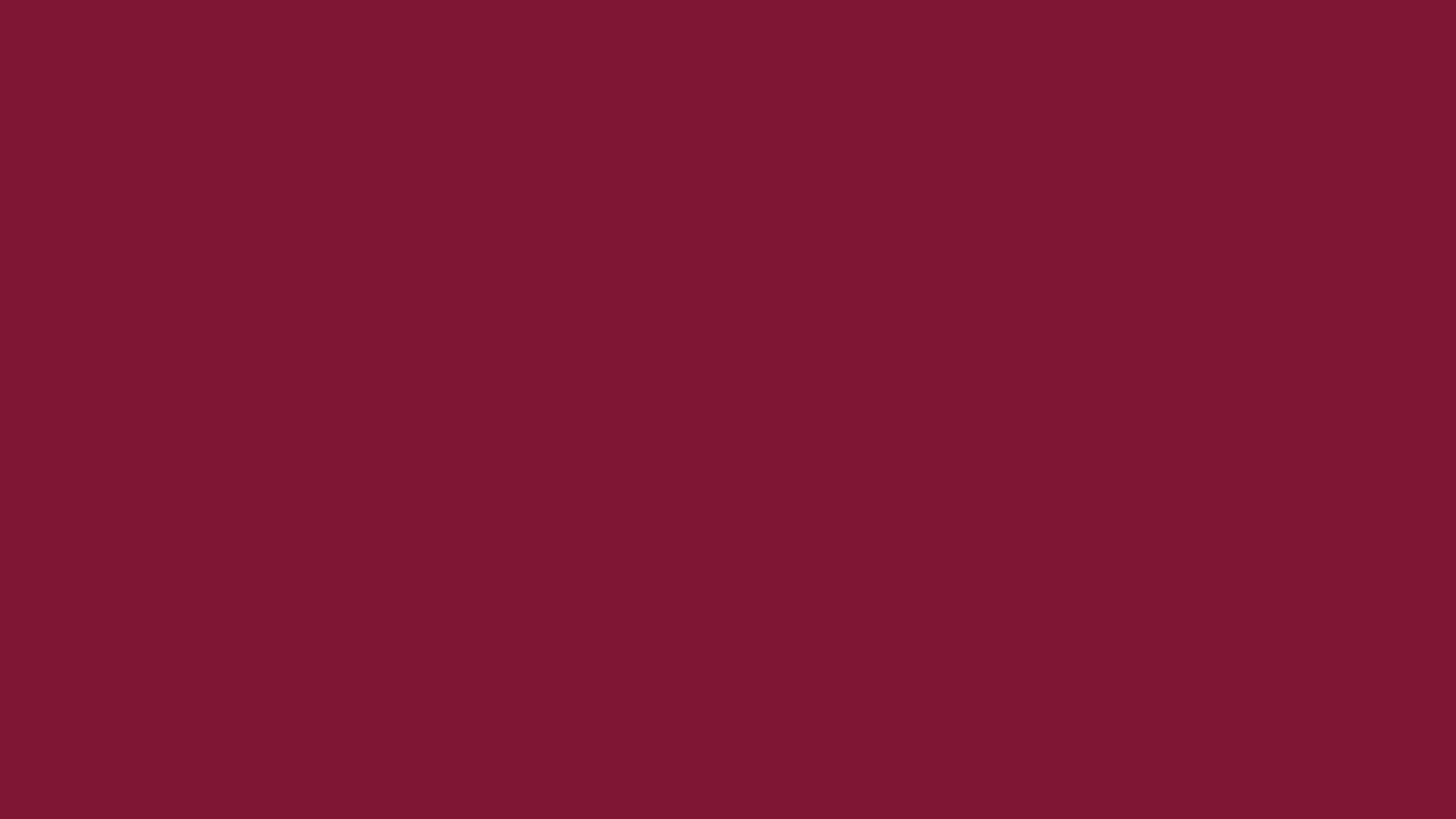 Claret Color Codes and Facts  HTML Color Codes