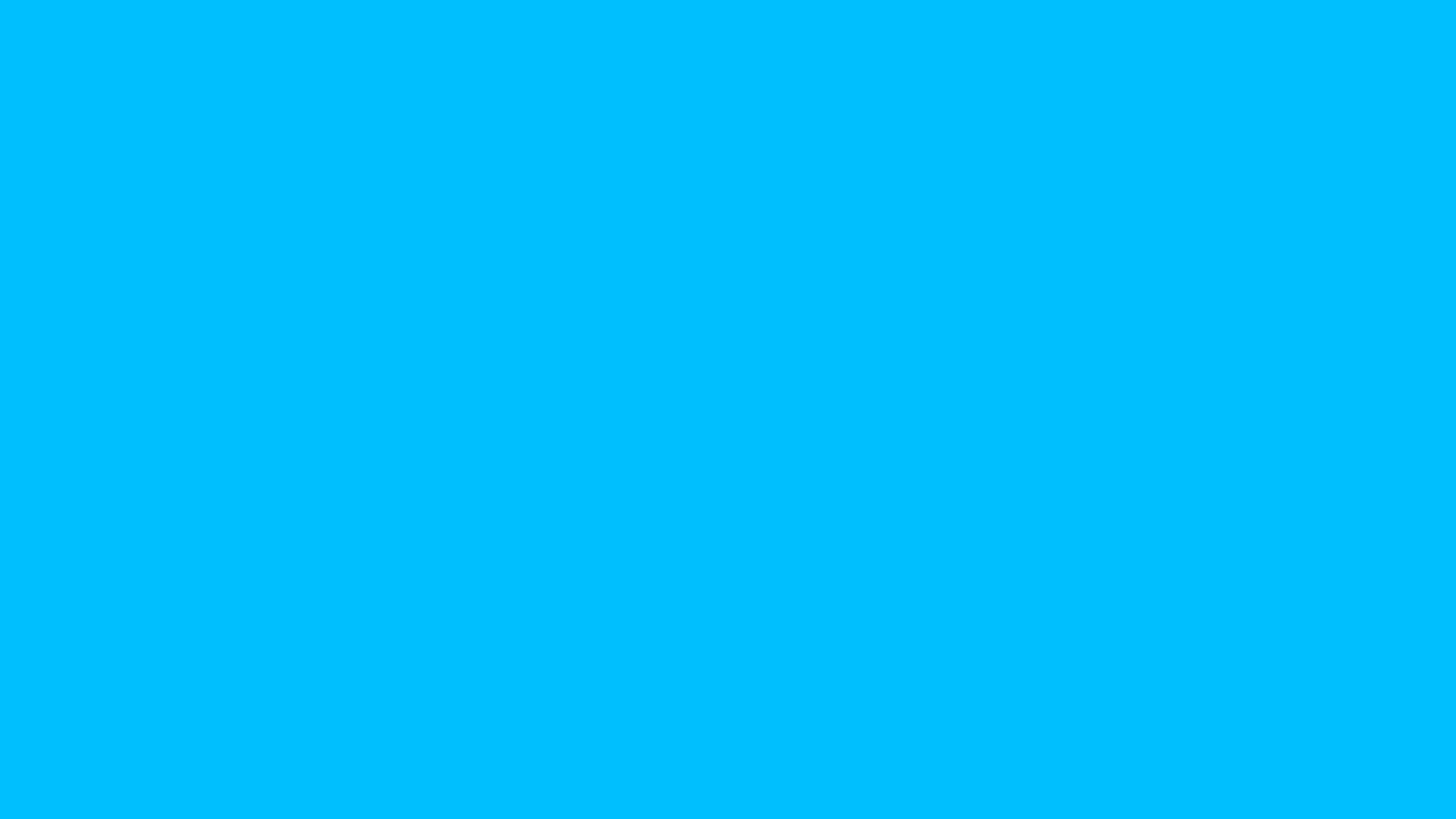 Sky Blue Background - High-Quality Images and Ideas