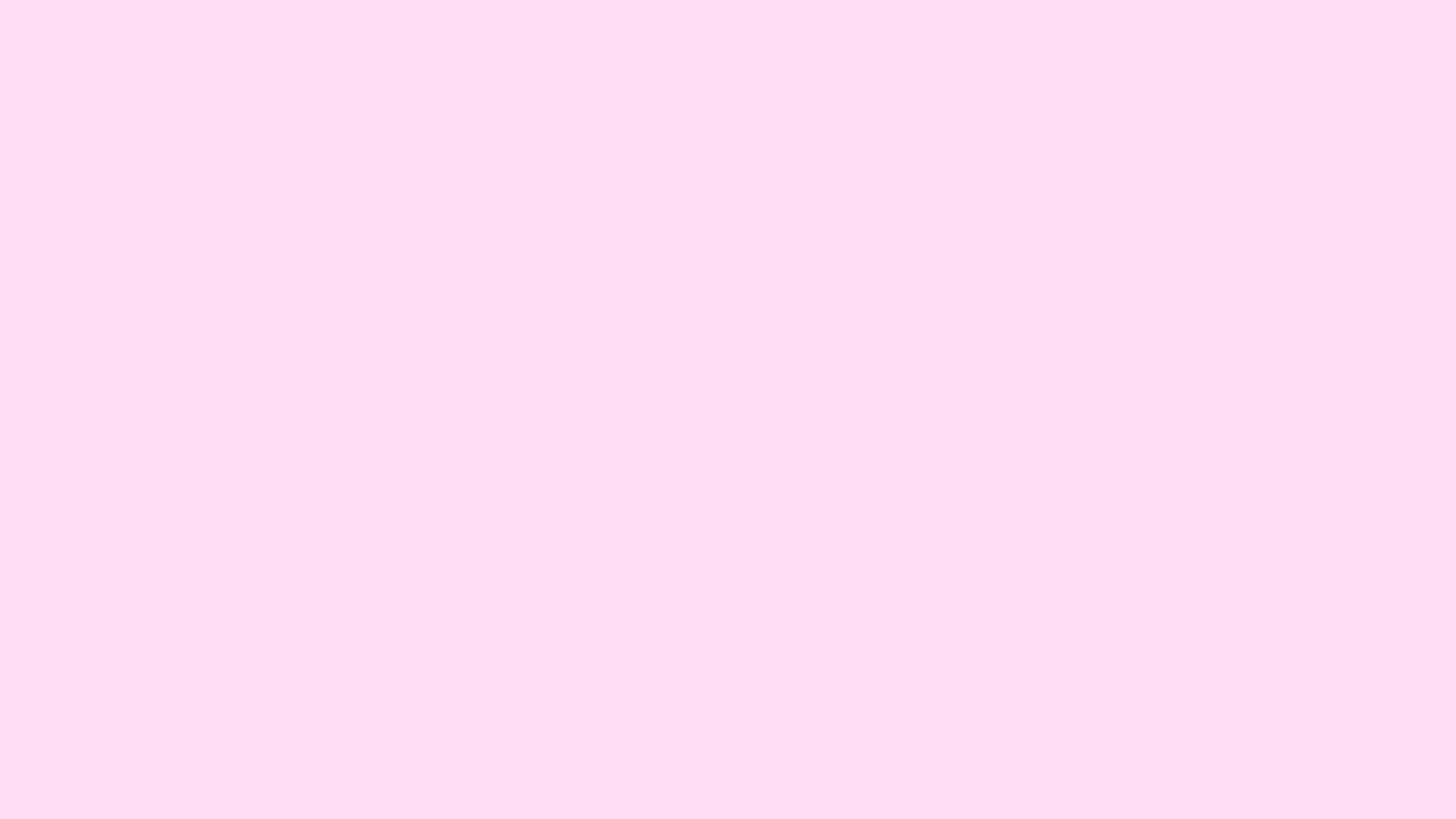Baby Pink Aesthetic Plain Pink Background : Pink Ombre Wallpaper (60