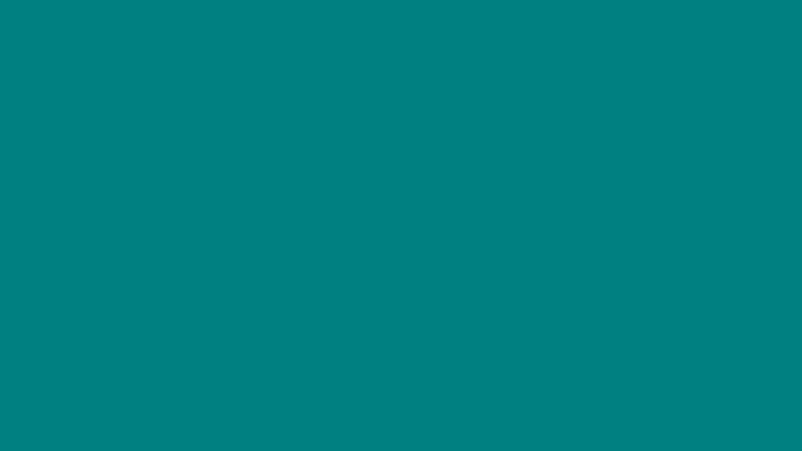 Sheenaowens: The Color Teal
