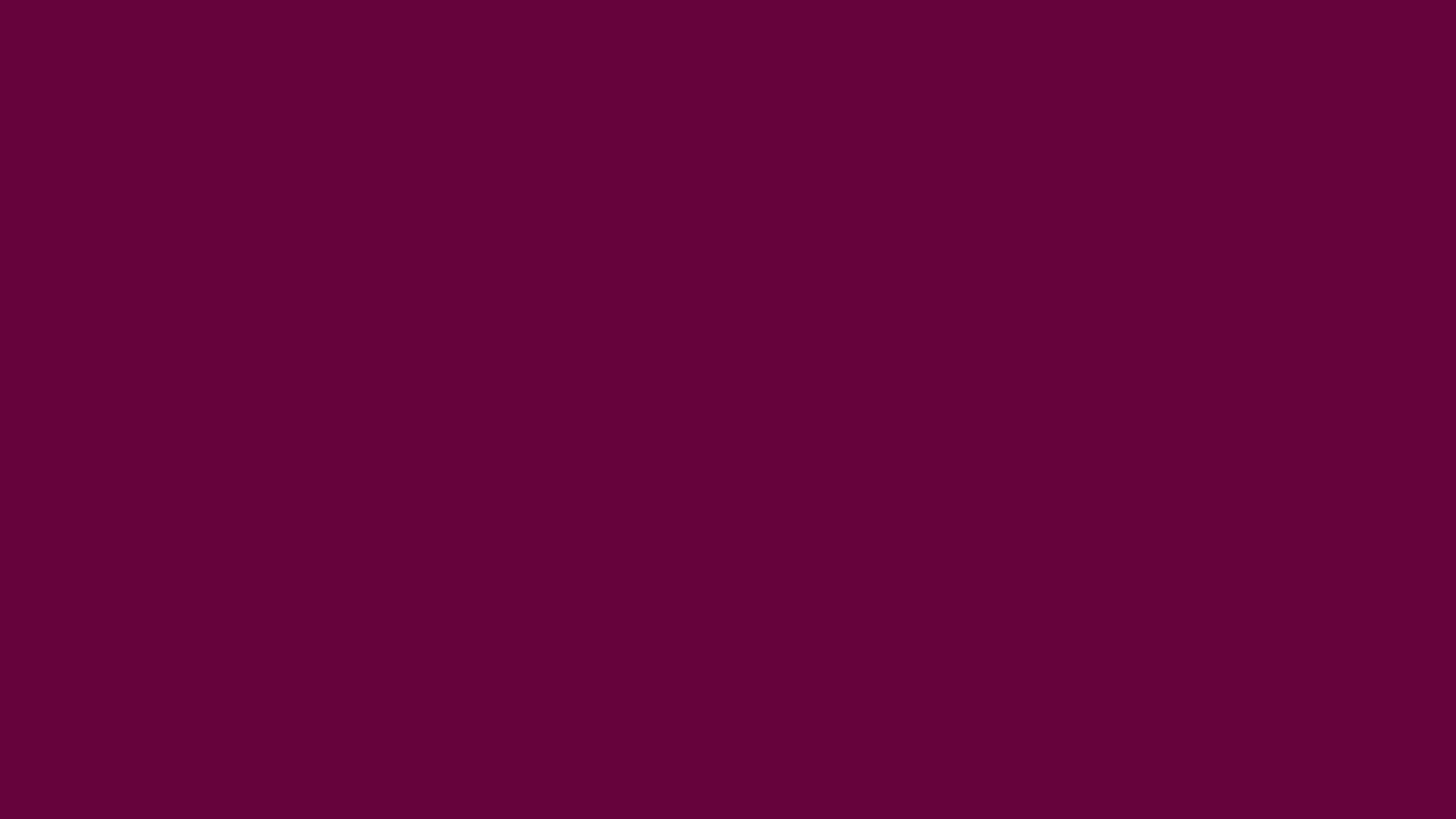Красно-фиолетовый цвет однотонный