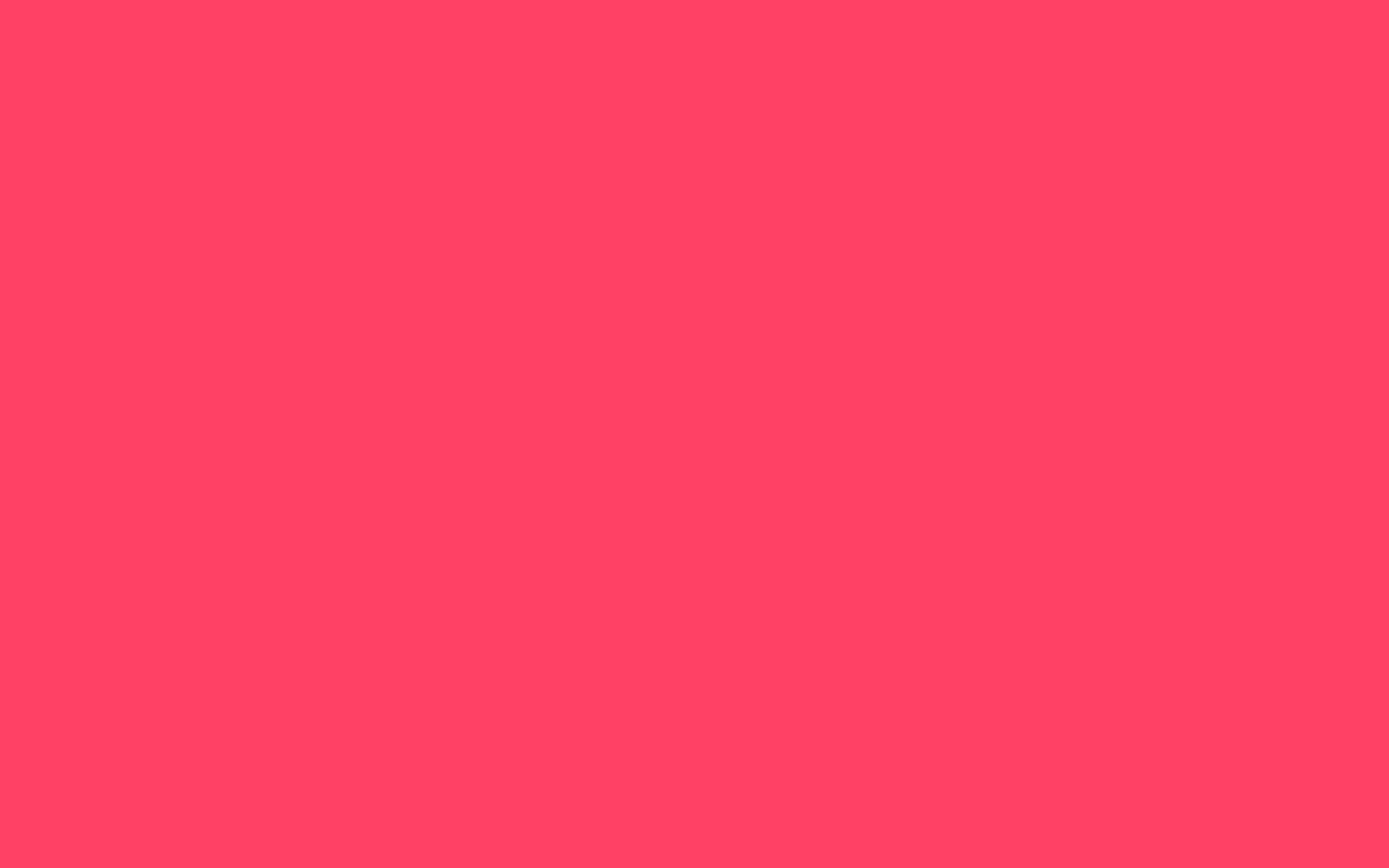 Pink Candy | Roblox: All Star Tower Defense Wiki | Fandom