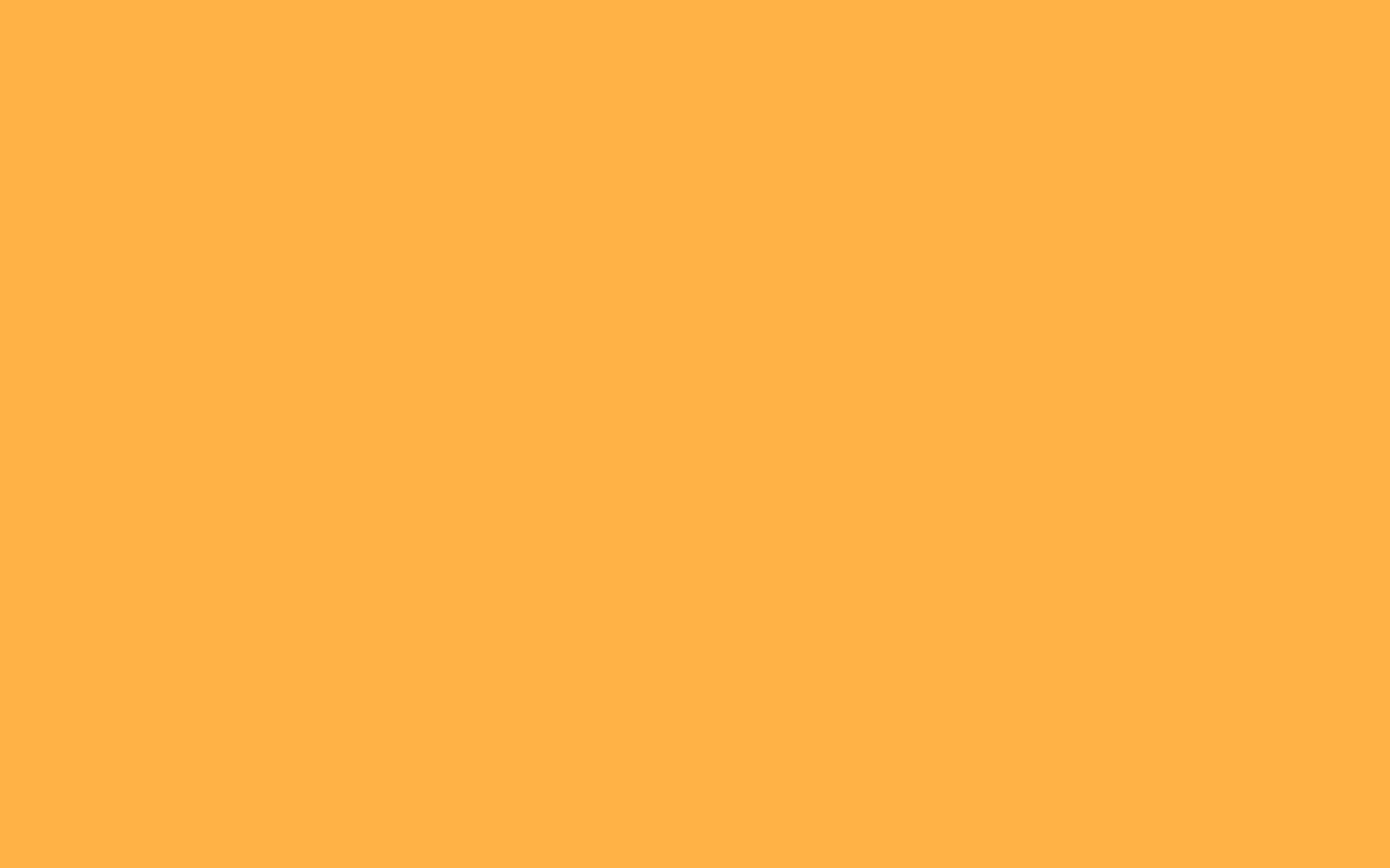 Hình nền màu cam nhạt: Với những hình nền màu cam nhạt, màn hình của bạn sẽ trở nên tươi mới và đầy sức sống. Những sắc thái nhẹ nhàng và dịu mắt cùng với thiết kế độc đáo, chắc chắn sẽ làm bạn cảm thấy thư thái hơn.