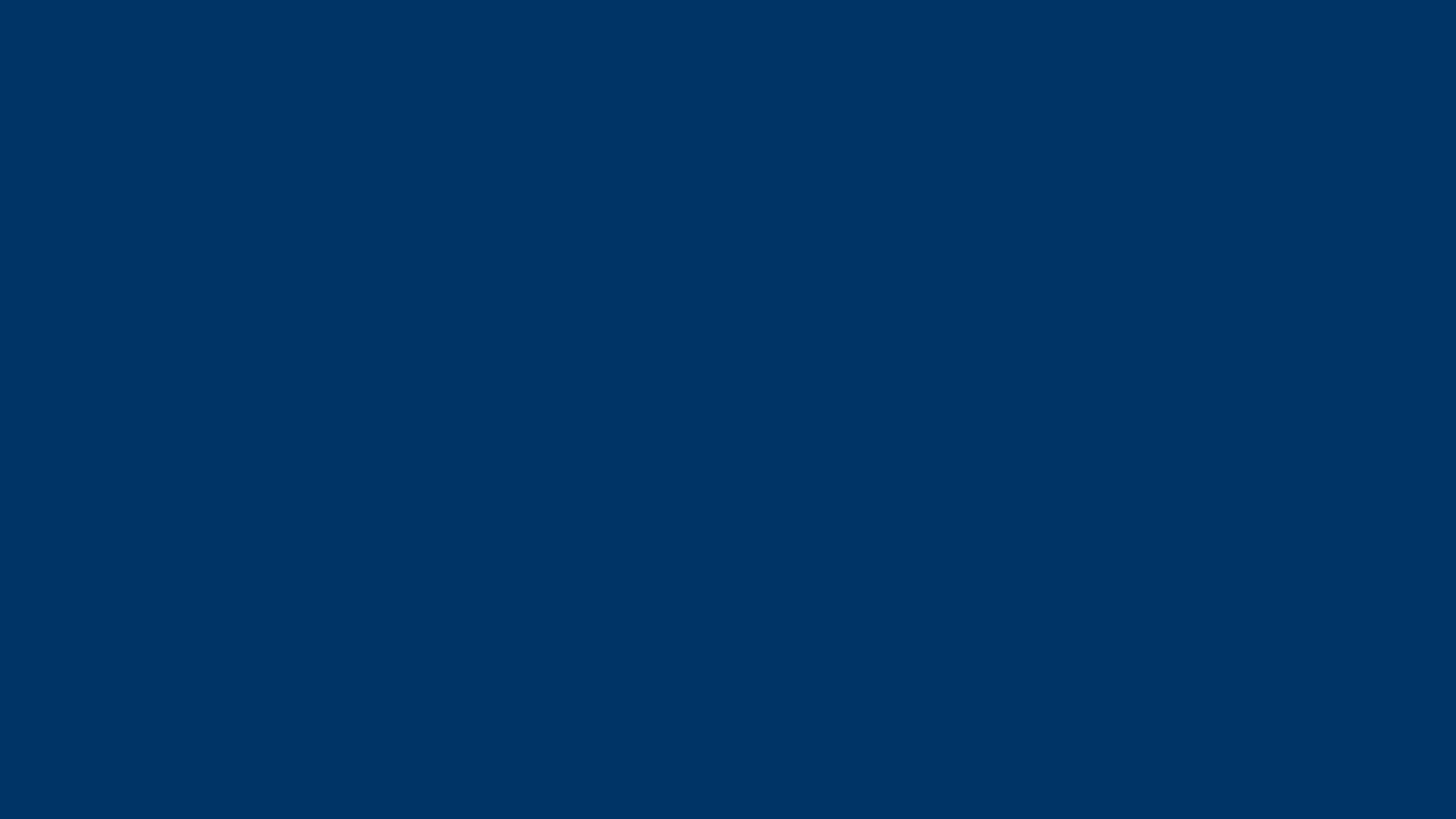 File:5120x2880-dark-blue-solid-color-background.jpg - Wikimedia Commons