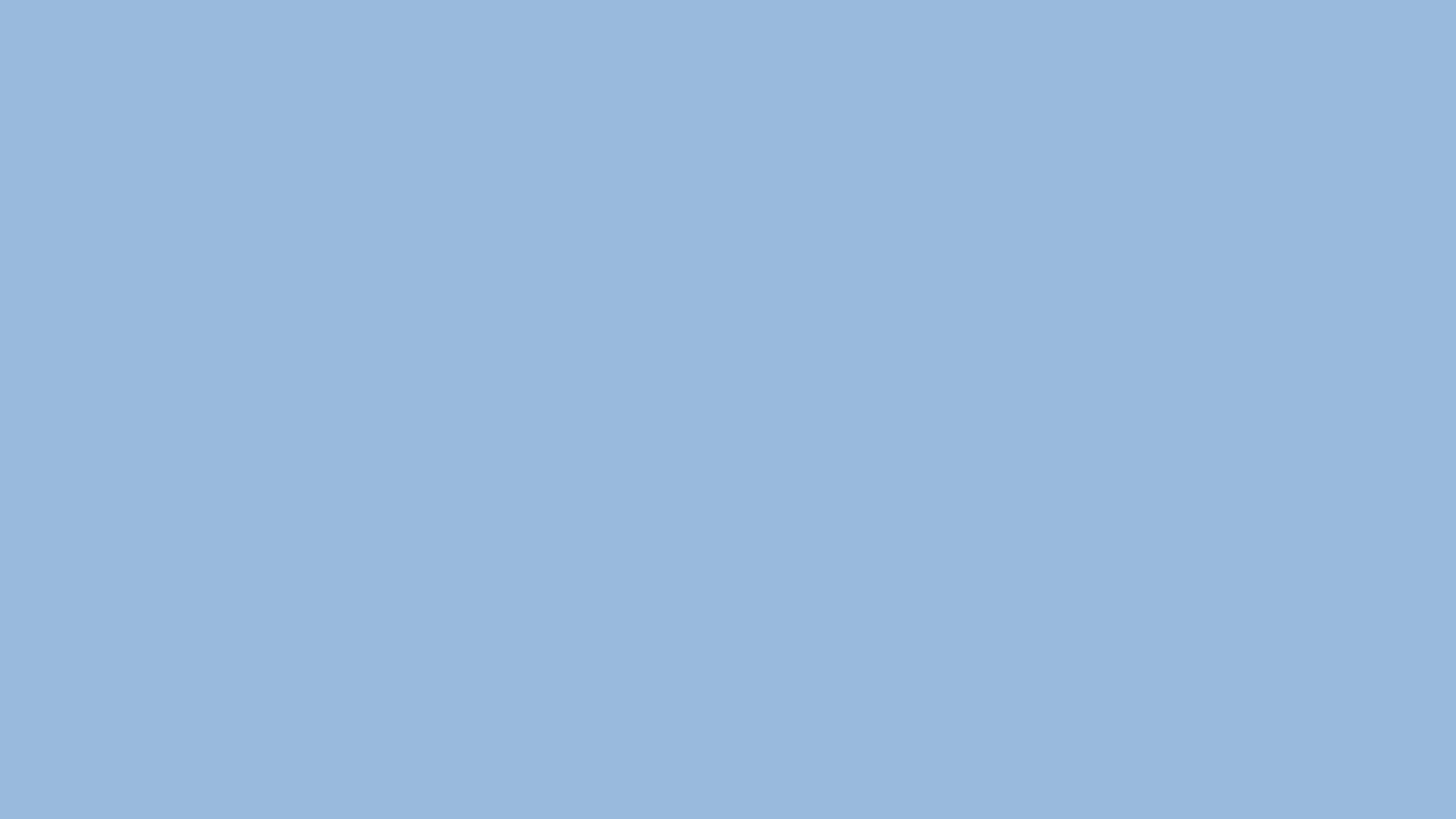 Show off your school pride with UNC blue background And support your favorite team
