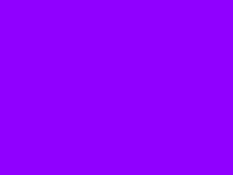 800x600 Violet Solid Color Background